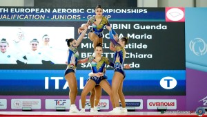 ita maria chiocca guenda cherubini matilde miceli chiara beretta linda sanna ph simone ferraro sfa01624 copia